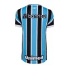 Camiseta de fútbol Gremio FBPA 2023-24 Primera Equipación - Hombre